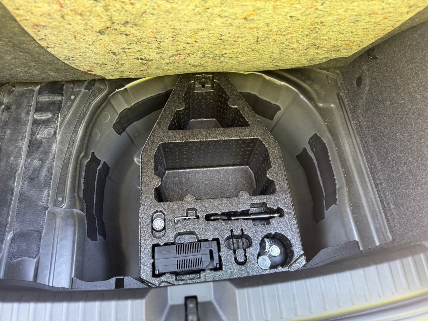 Used SEAT Ibiza 2023 for sale - 76124455: Photo 30