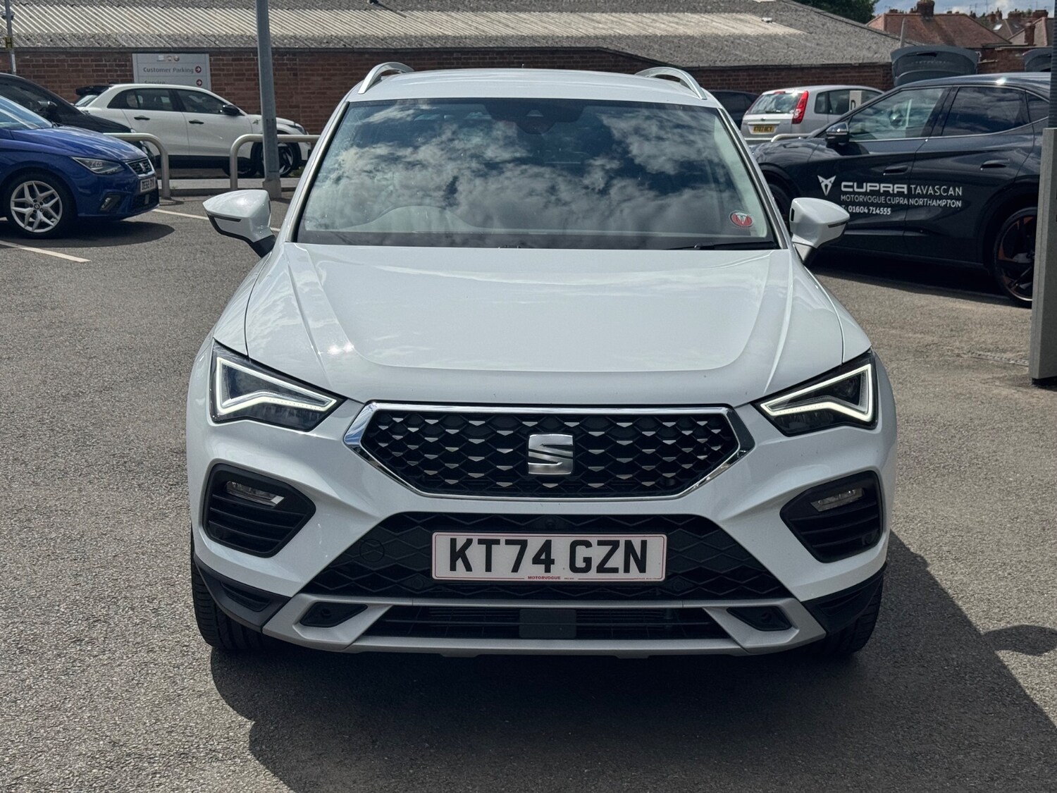 Vehicle 39