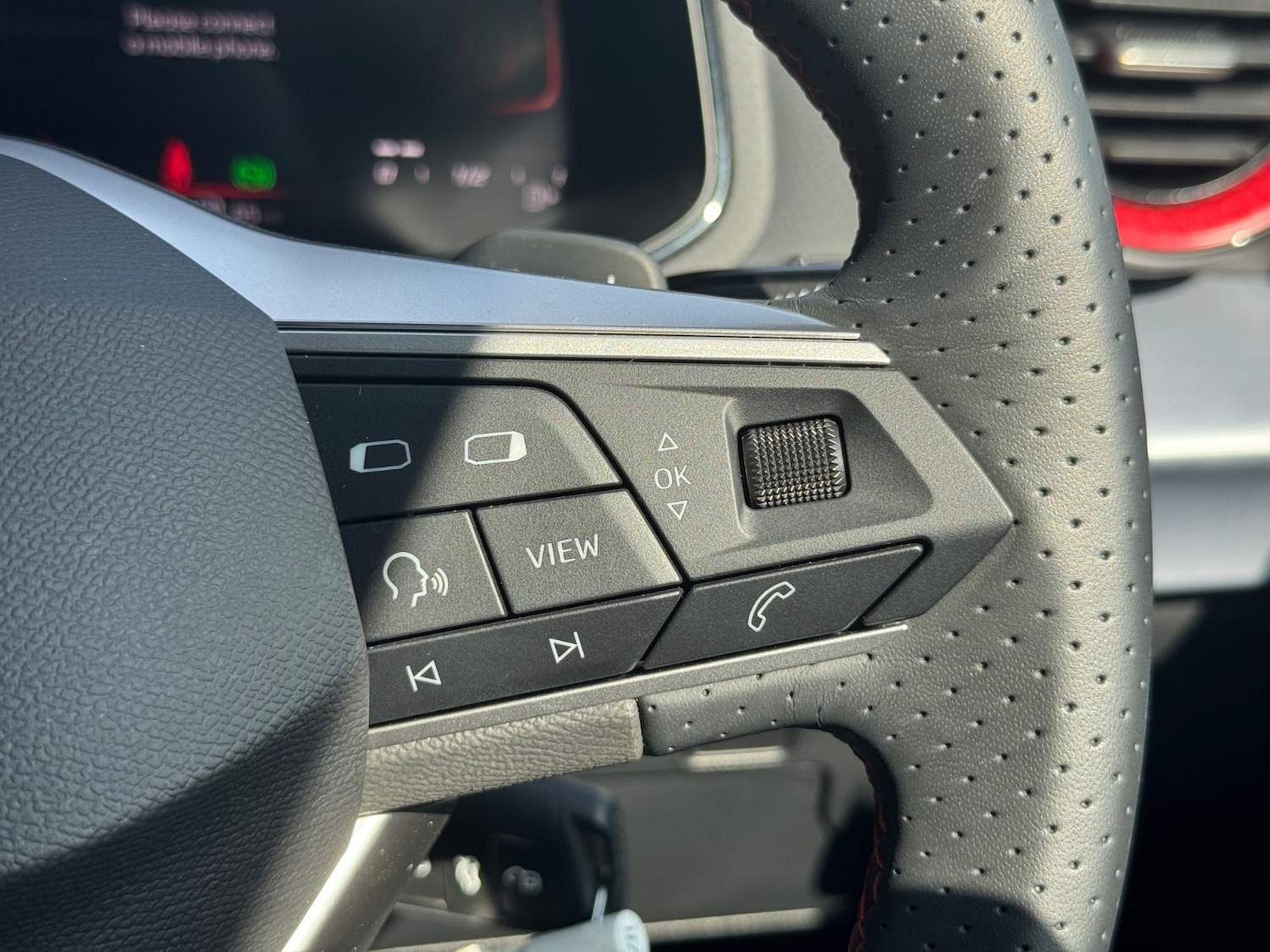 Used SEAT Arona 2025 for sale - 76868492: Photo 16