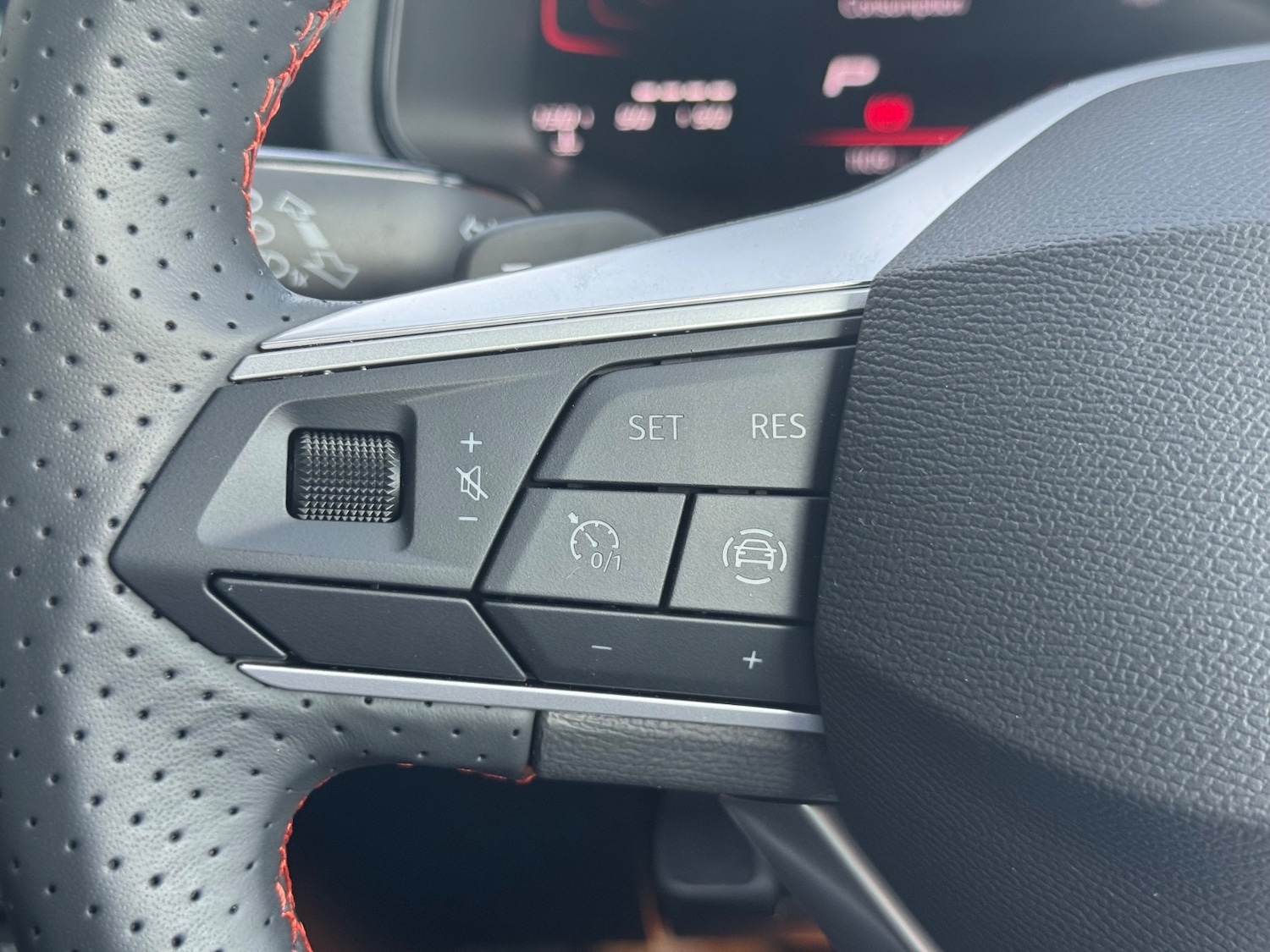 Used SEAT Arona 2025 for sale - 76868492: Photo 17