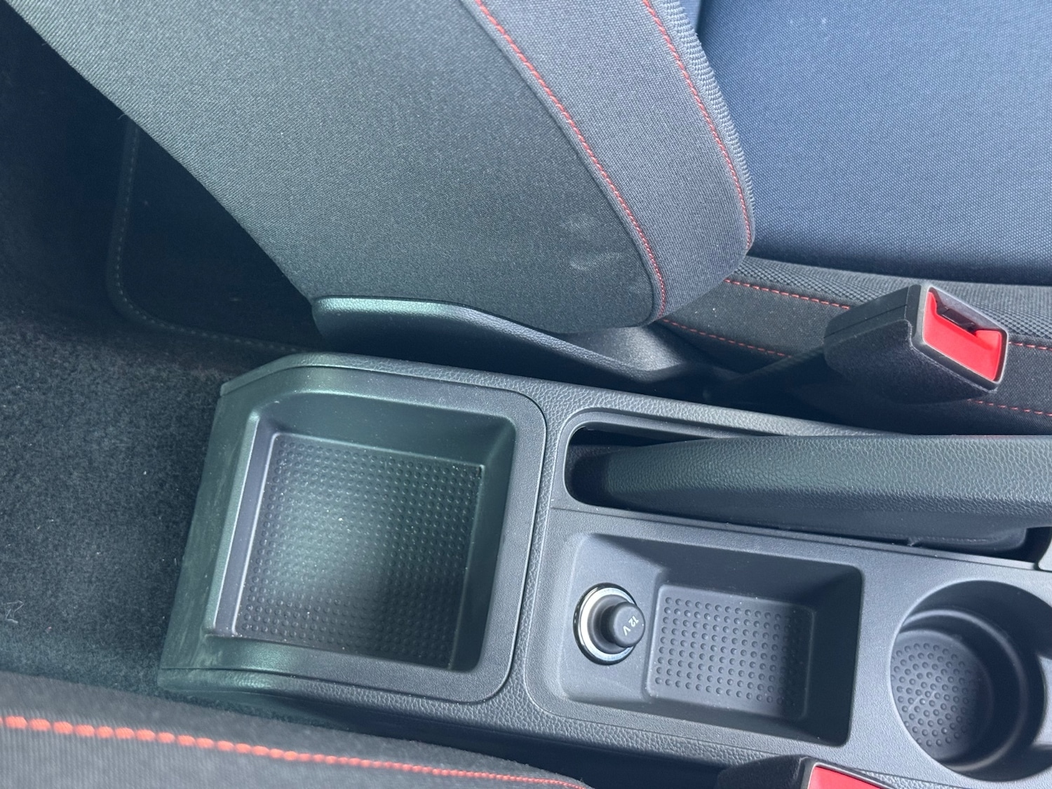 Used SEAT Arona 2025 for sale - 76868492: Photo 18