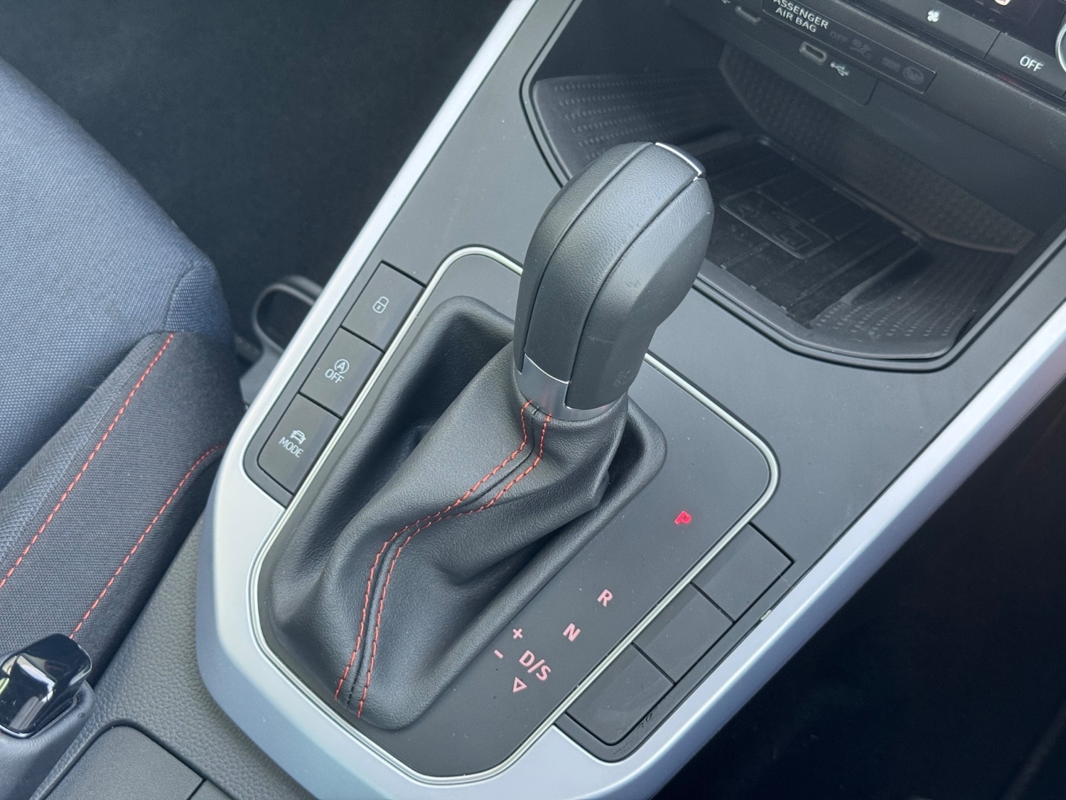 Used SEAT Arona 2025 for sale - 76868492: Photo 20