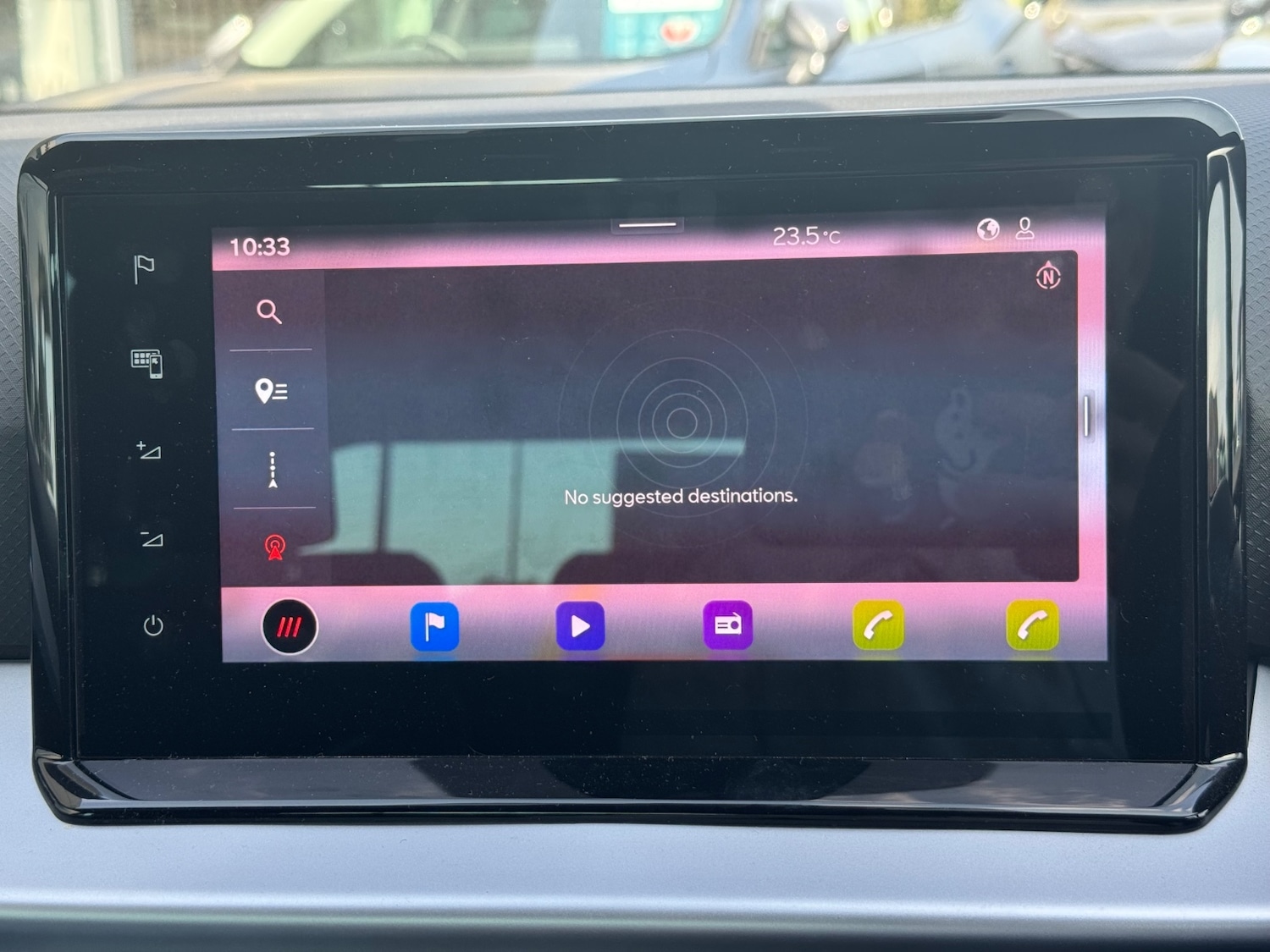 Used SEAT Arona 2025 for sale - 76868492: Photo 25