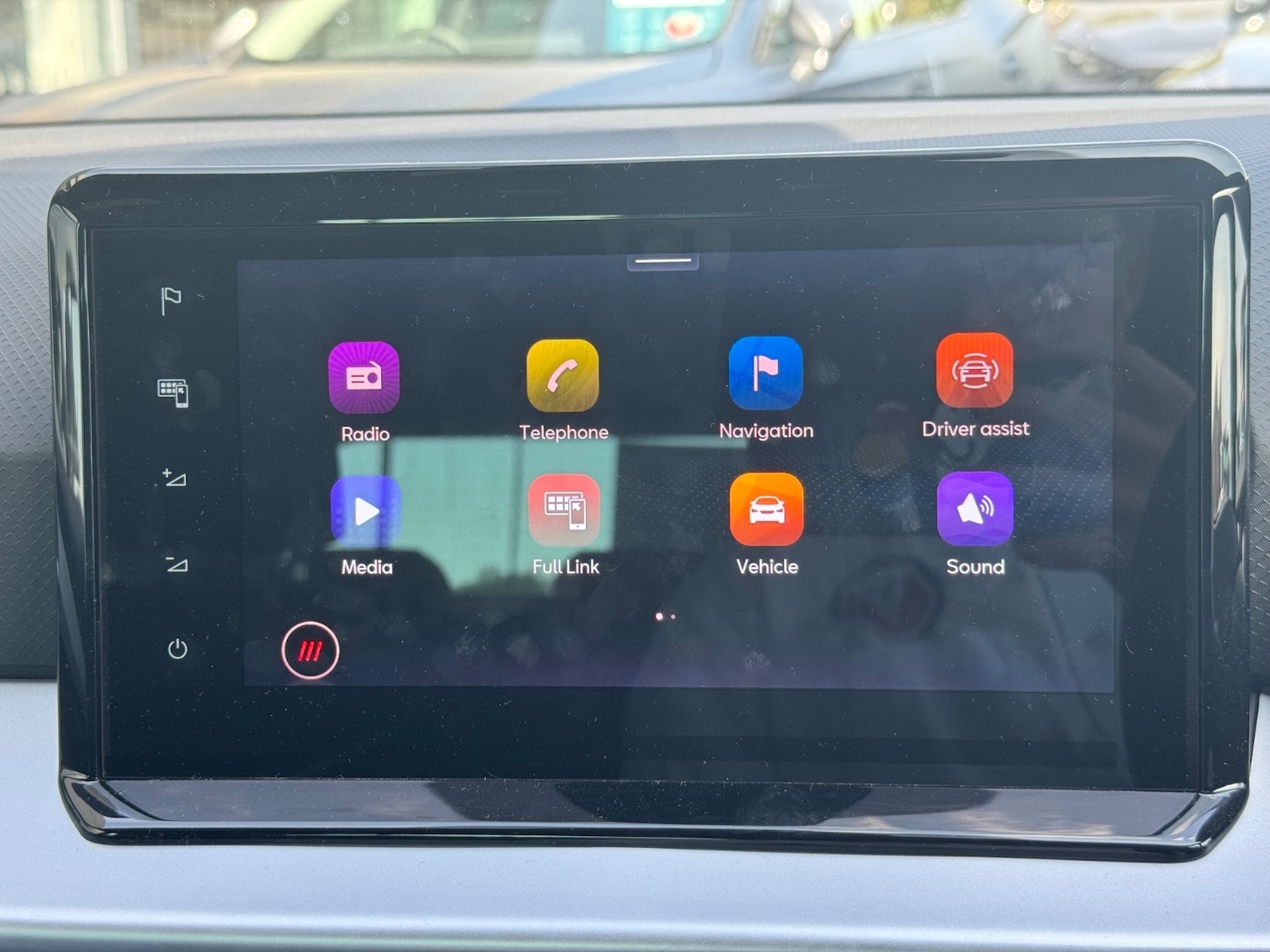 Used SEAT Arona 2025 for sale - 76868492: Photo 27