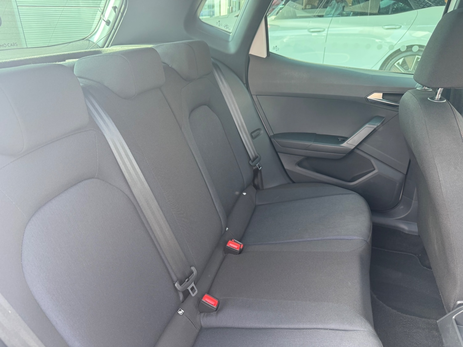 Used SEAT Arona 2025 for sale - 76868492: Photo 31
