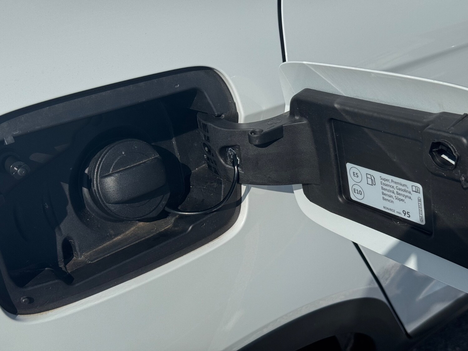 Used SEAT Arona 2025 for sale - 76868492: Photo 36