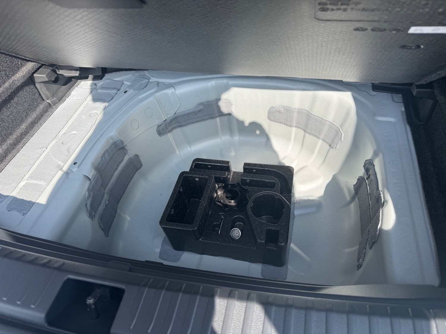 Used SEAT Arona 2025 for sale - 76868492: Photo 39