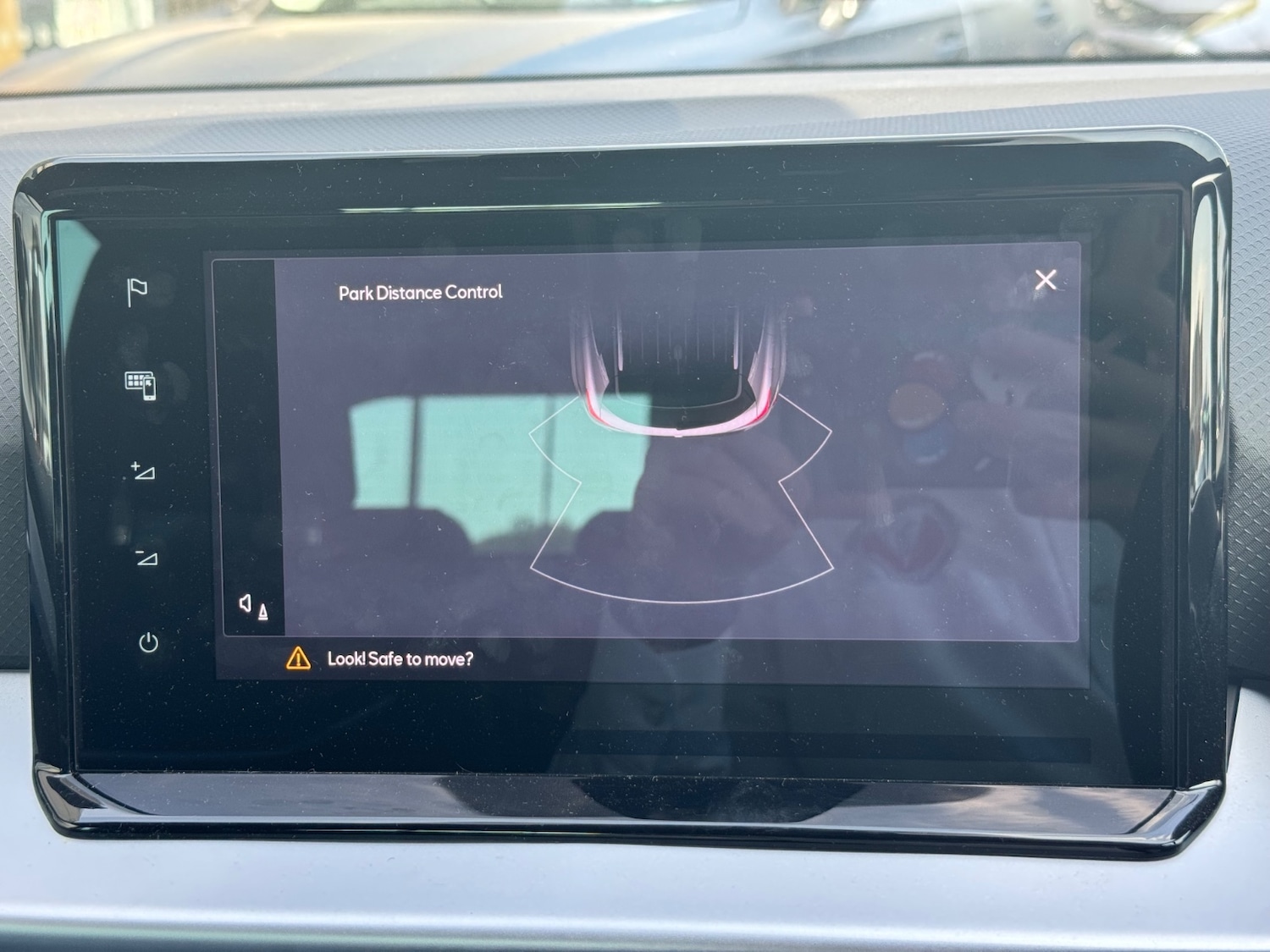 Used SEAT Arona 2025 for sale - 76868492: Photo 7