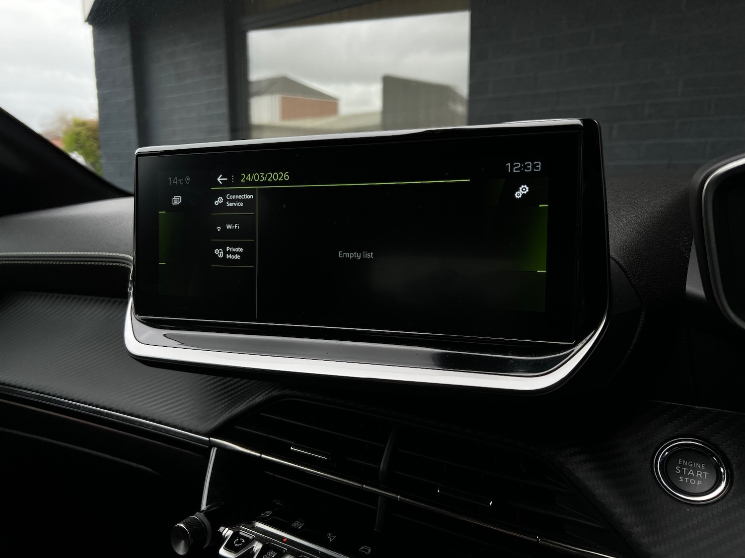 Used Peugeot 208 2022 for sale - 77995115: Photo 10