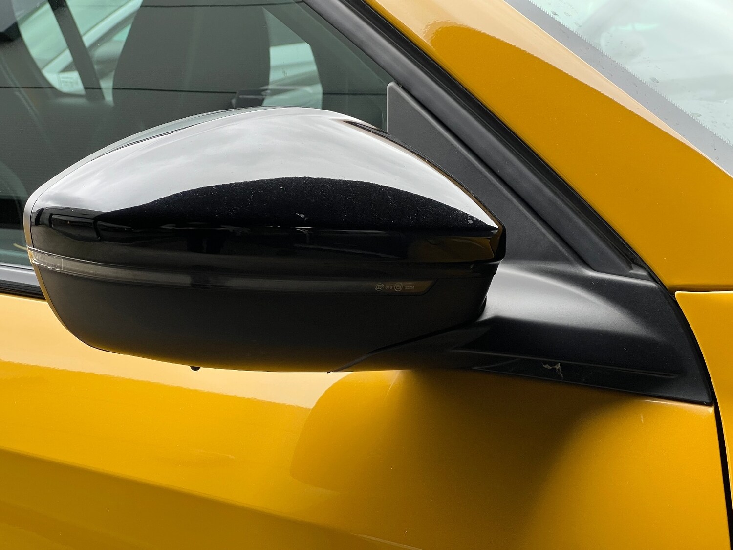 Used Peugeot 208 2022 for sale - 77995115: Photo 26