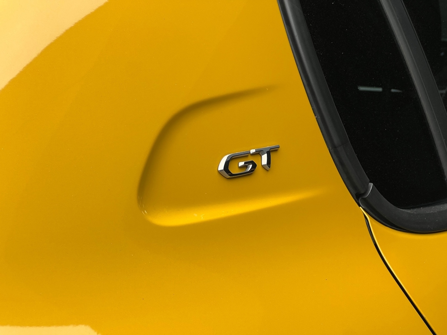 Used Peugeot 208 2022 for sale - 77995115: Photo 44