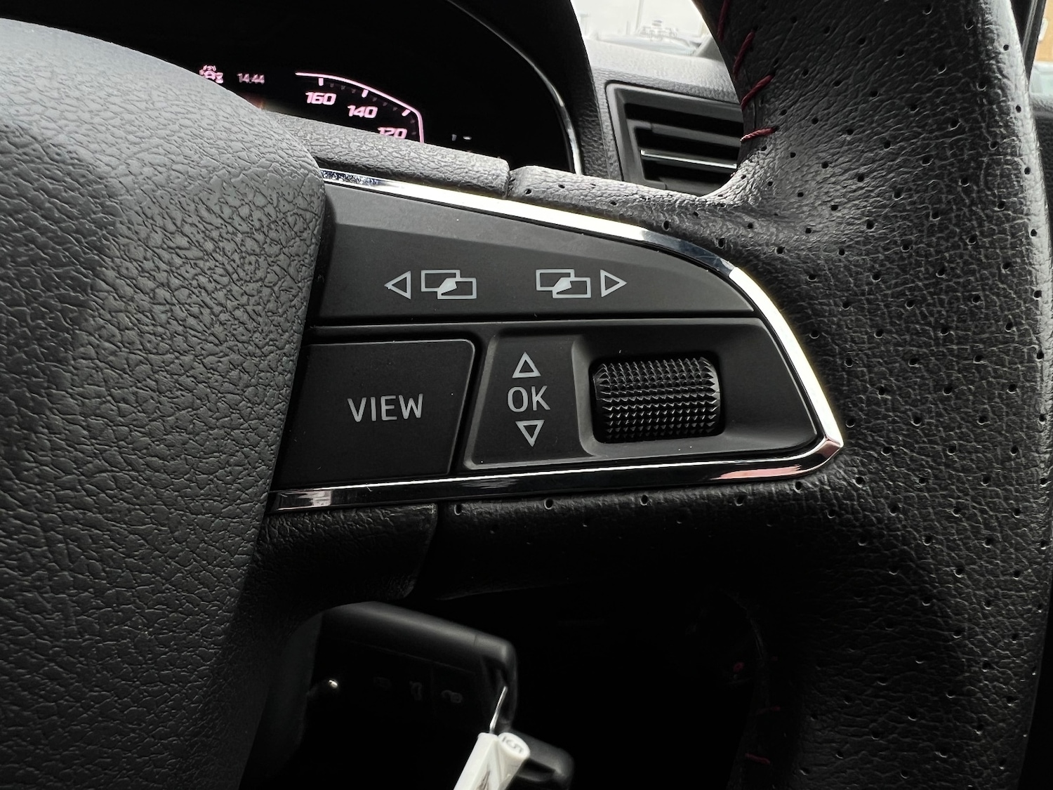 Used SEAT Arona 2020 for sale - 75950820: Photo 22