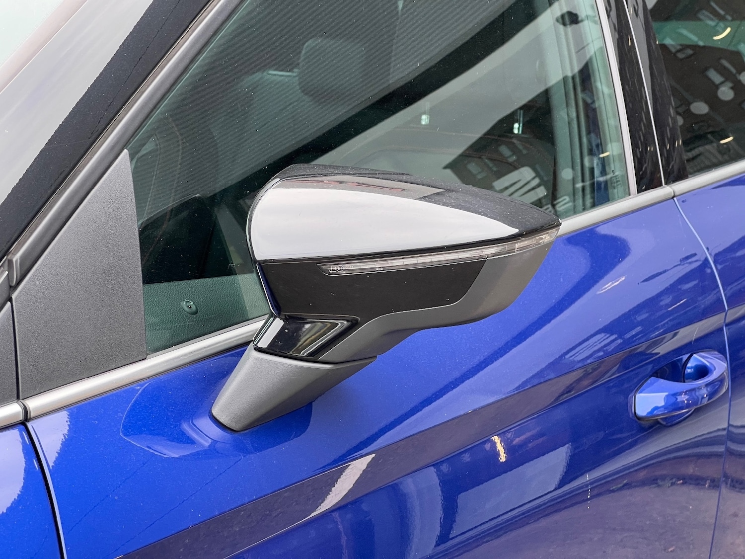 Used SEAT Arona 2020 for sale - 75950820: Photo 34