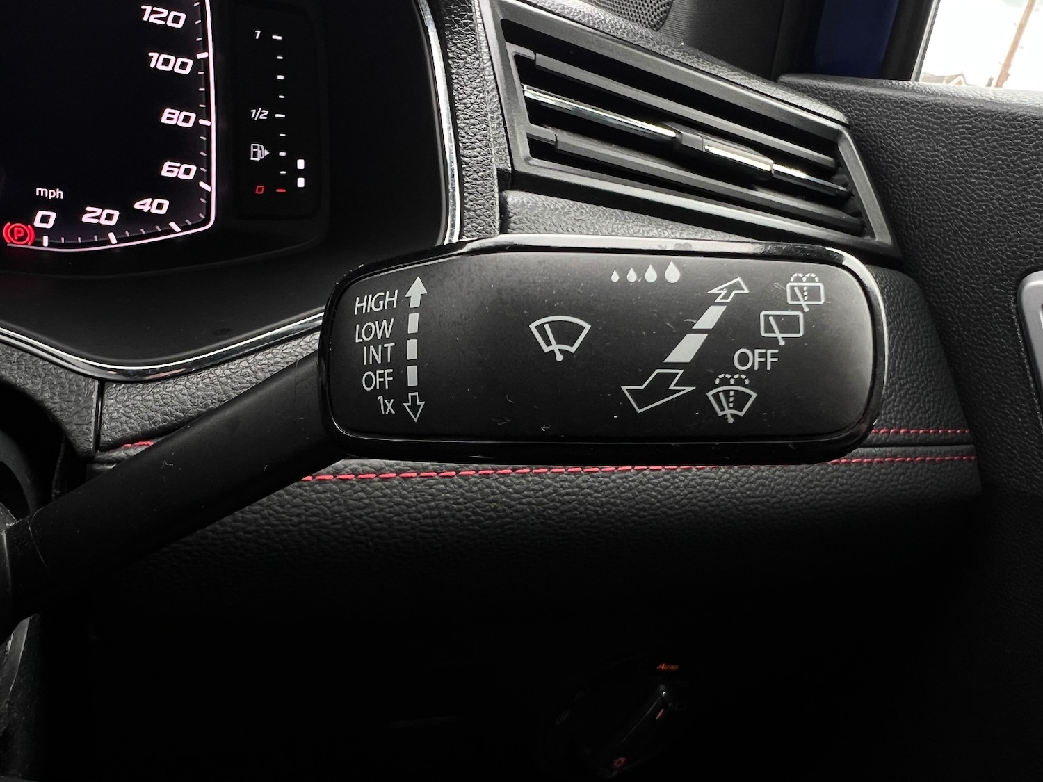 Used SEAT Arona 2020 for sale - 75950820: Photo 45