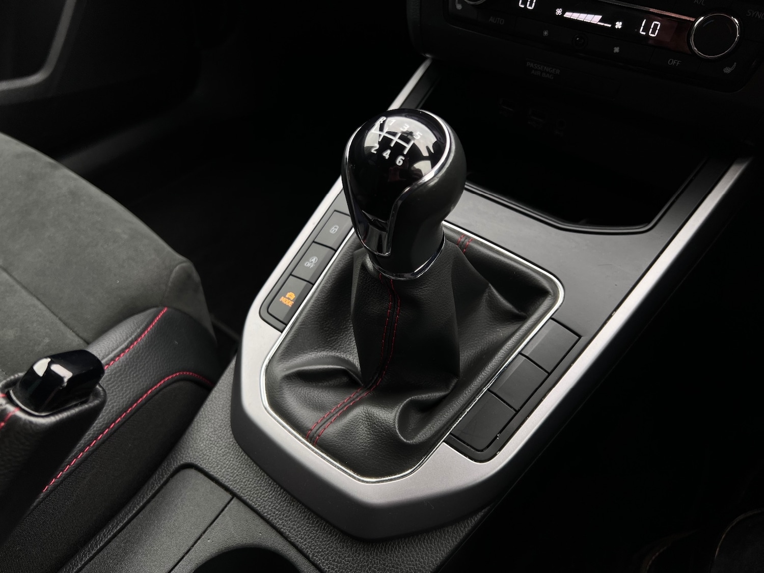 Used SEAT Arona 2020 for sale - 75950820: Photo 46