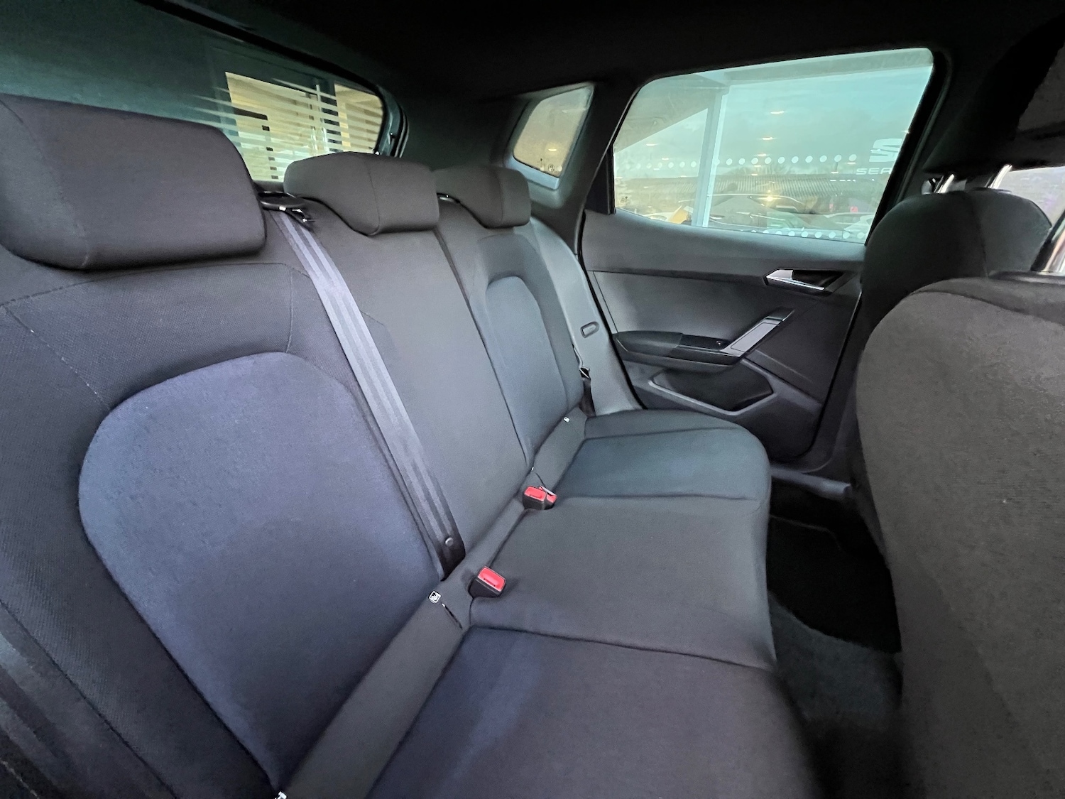 Used SEAT Arona 2023 for sale - 78014447: Photo 31