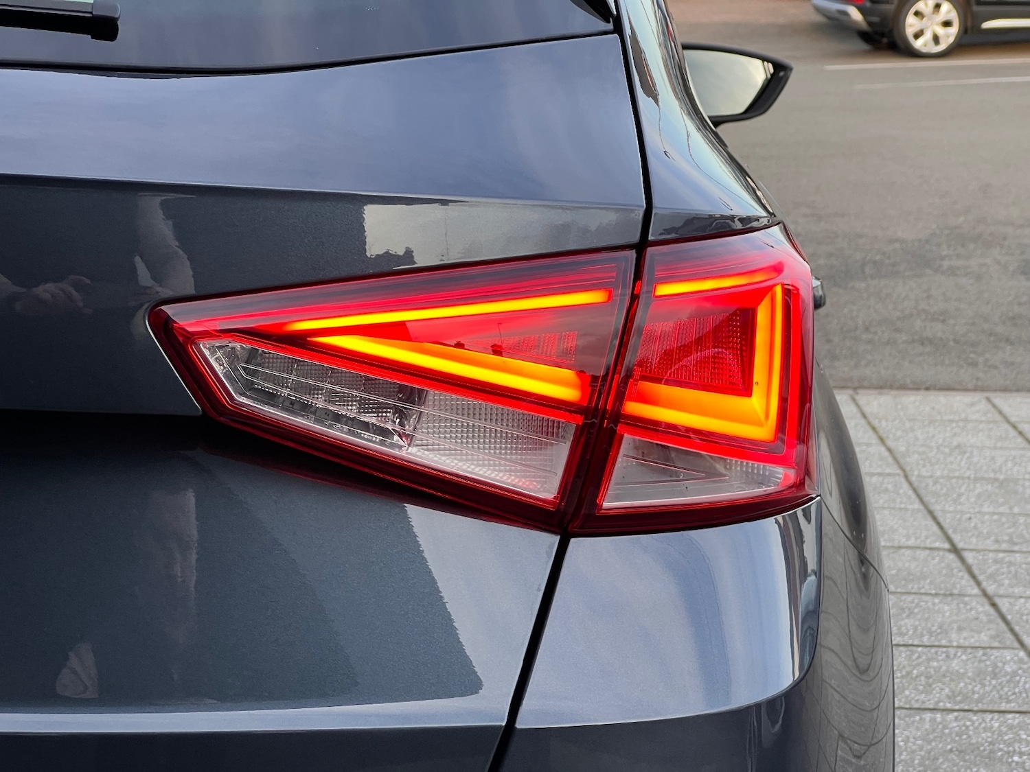 Used SEAT Arona 2023 for sale - 78014447: Photo 38