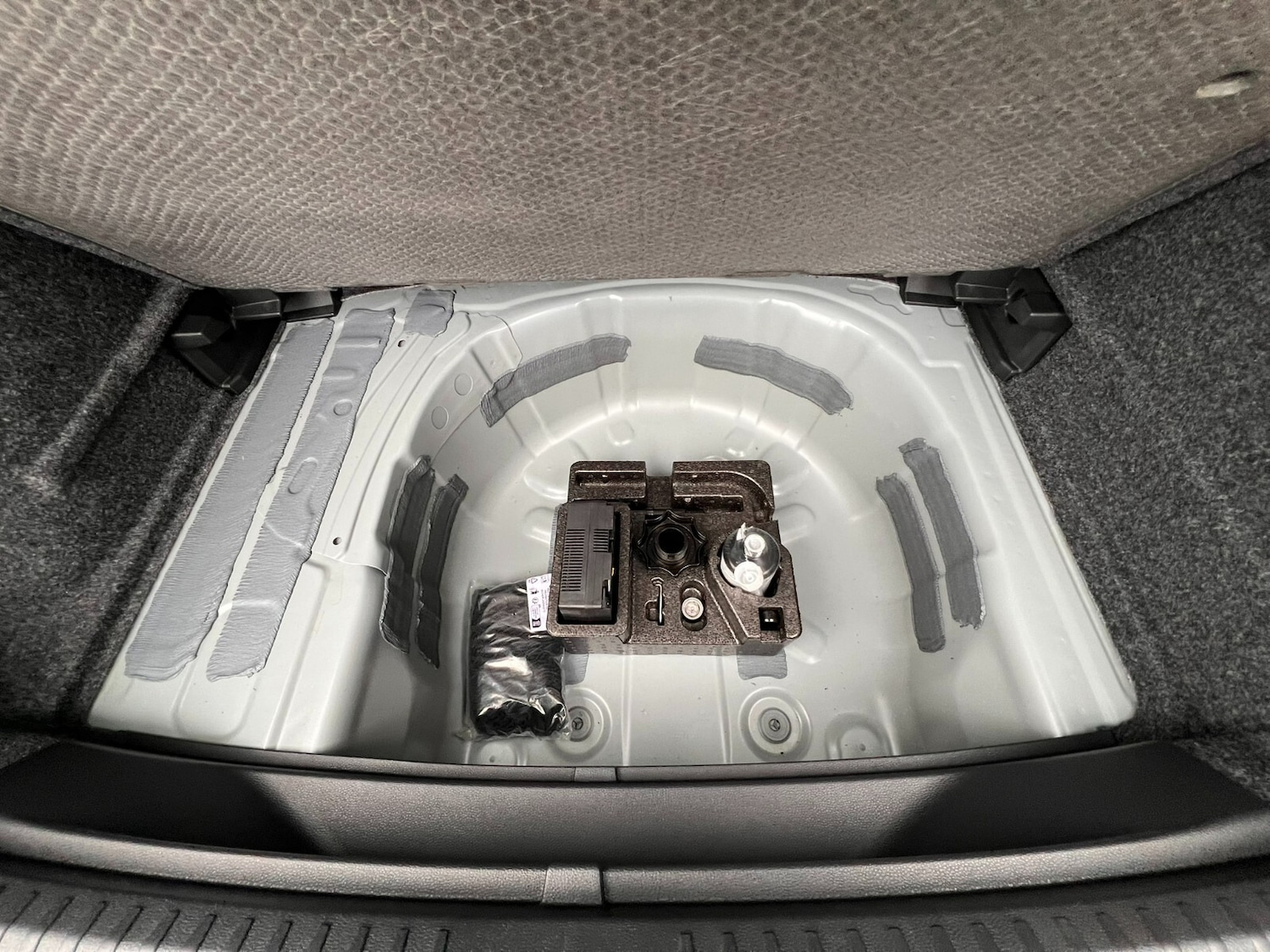 Used SEAT Arona for sale - 77499635: Photo 11