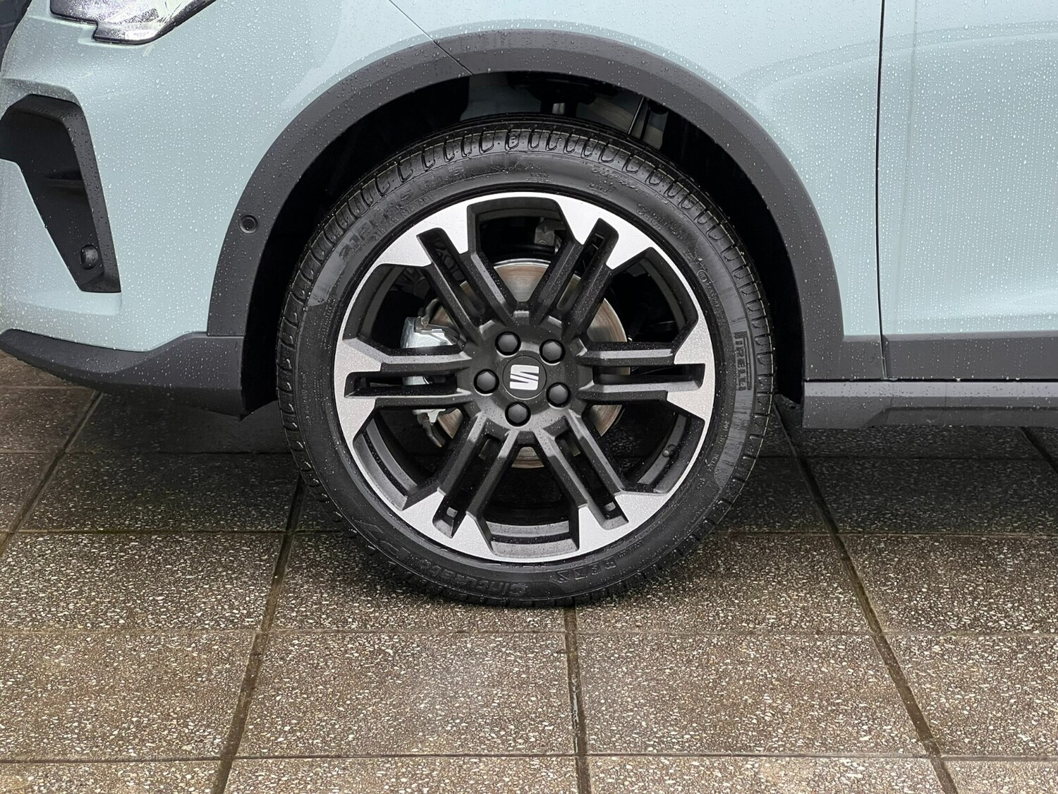 Used SEAT Arona for sale - 77499635: Photo 12