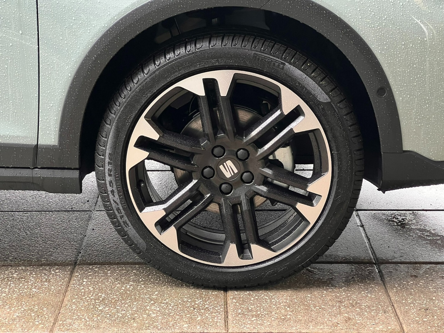 Used SEAT Arona for sale - 77499635: Photo 13