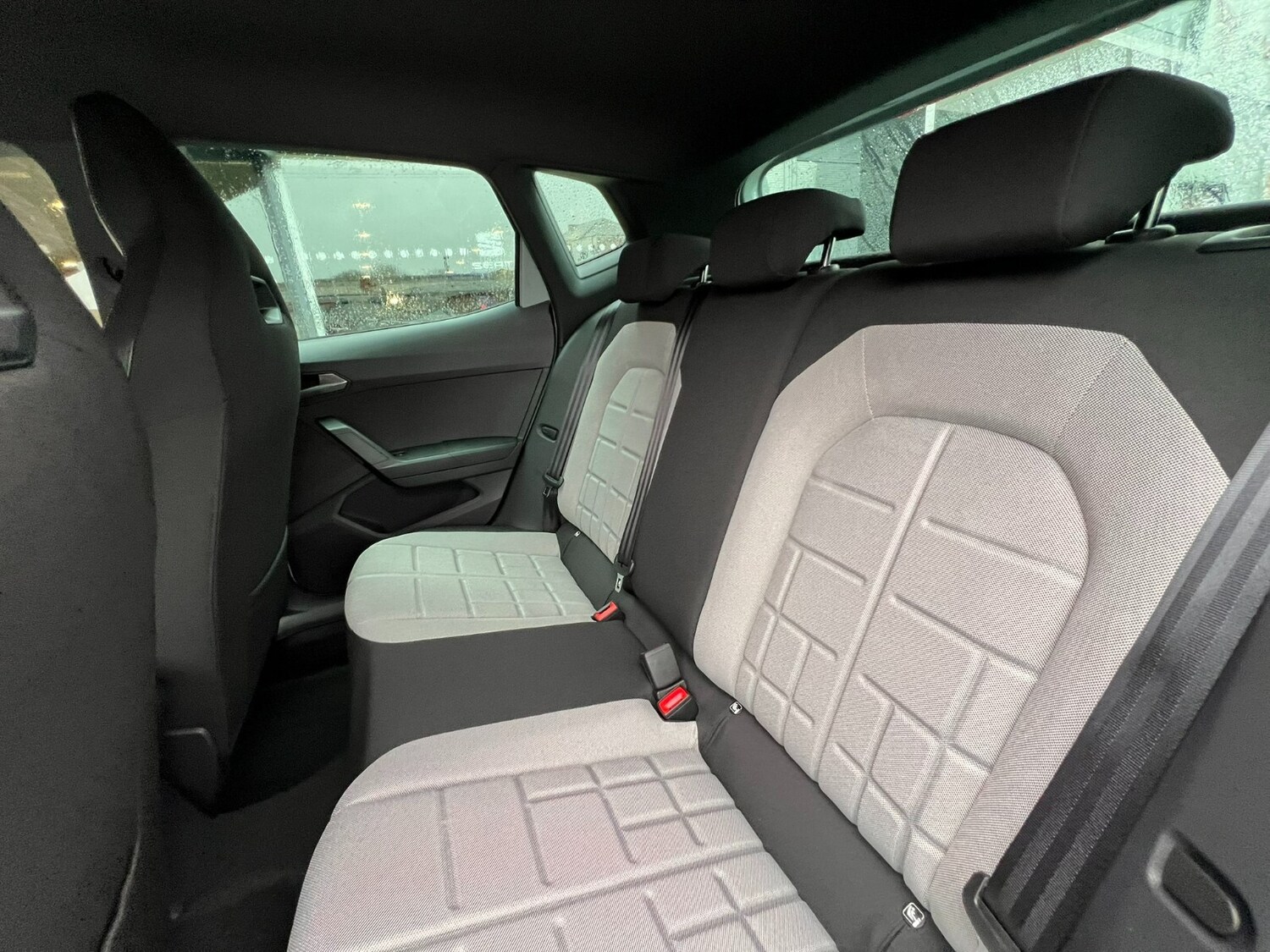 Used SEAT Arona for sale - 77499635: Photo 19