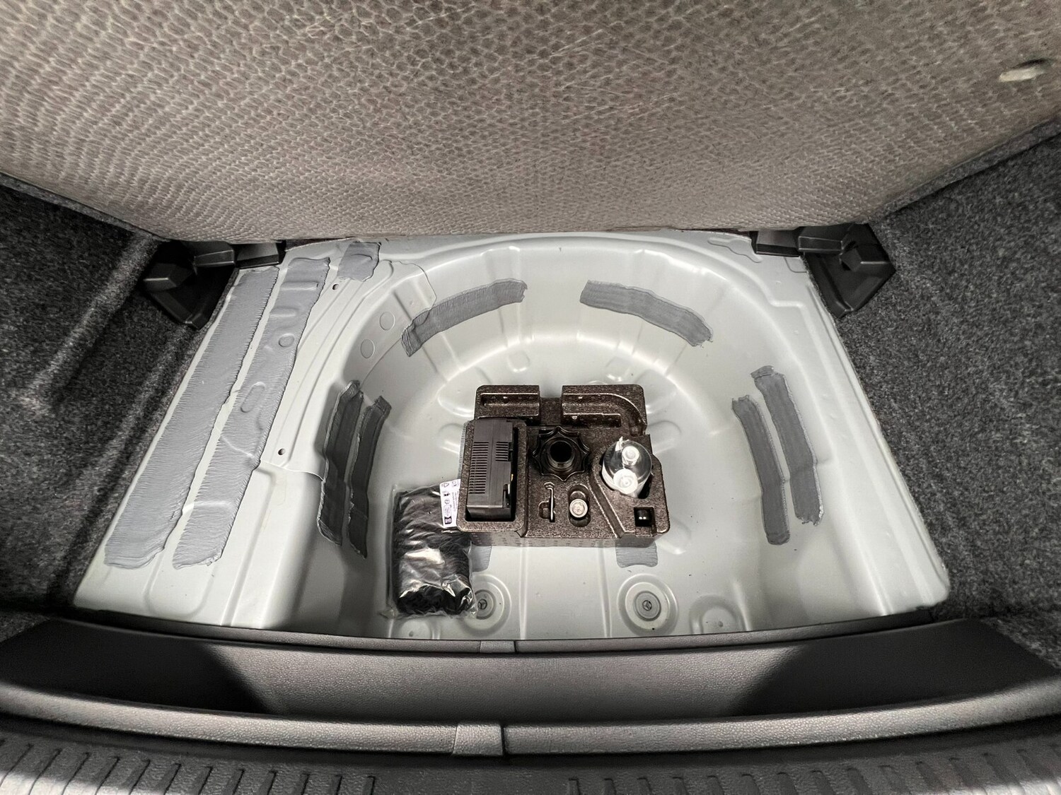 Used SEAT Arona for sale - 77499635: Photo 28