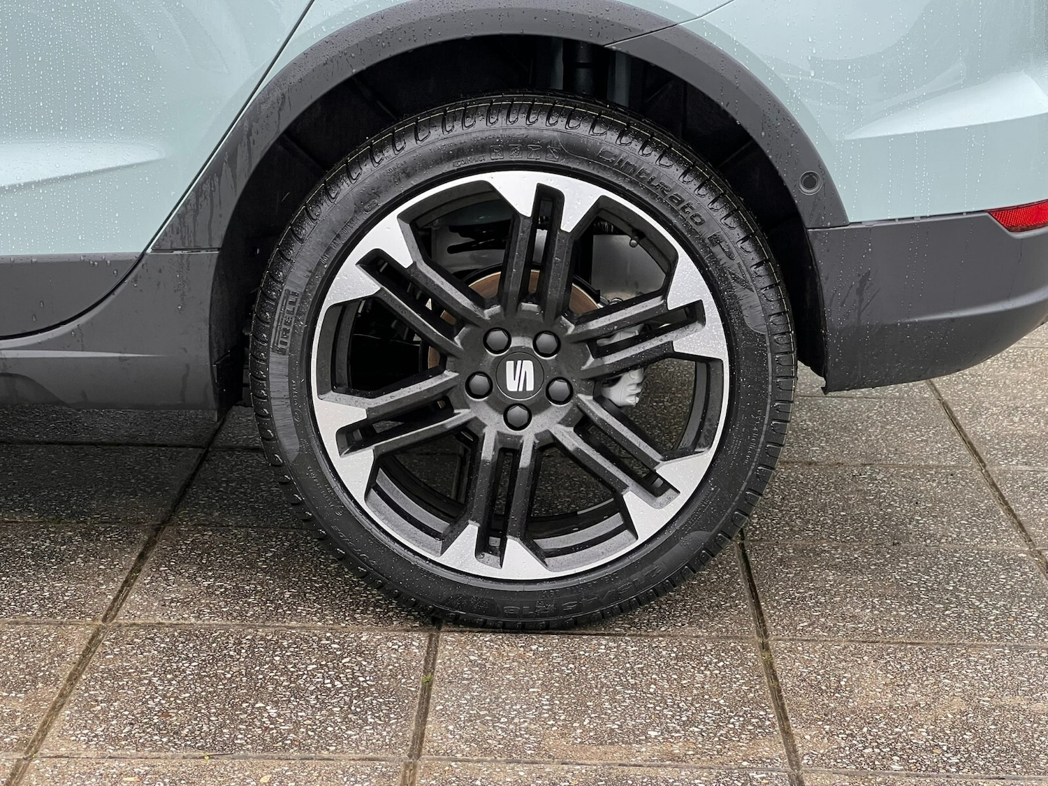 Used SEAT Arona for sale - 77499635: Photo 30