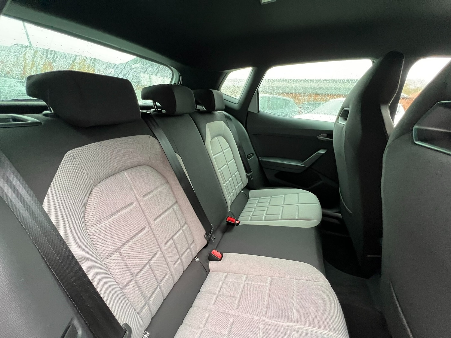 Used SEAT Arona for sale - 77499635: Photo 35