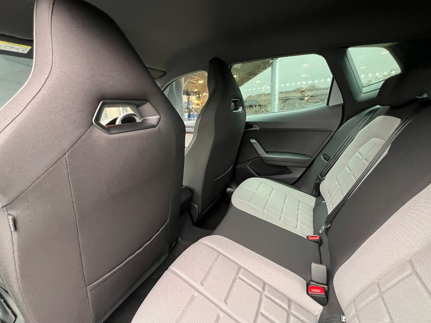 Used SEAT Arona for sale - 77499635: Photo 38