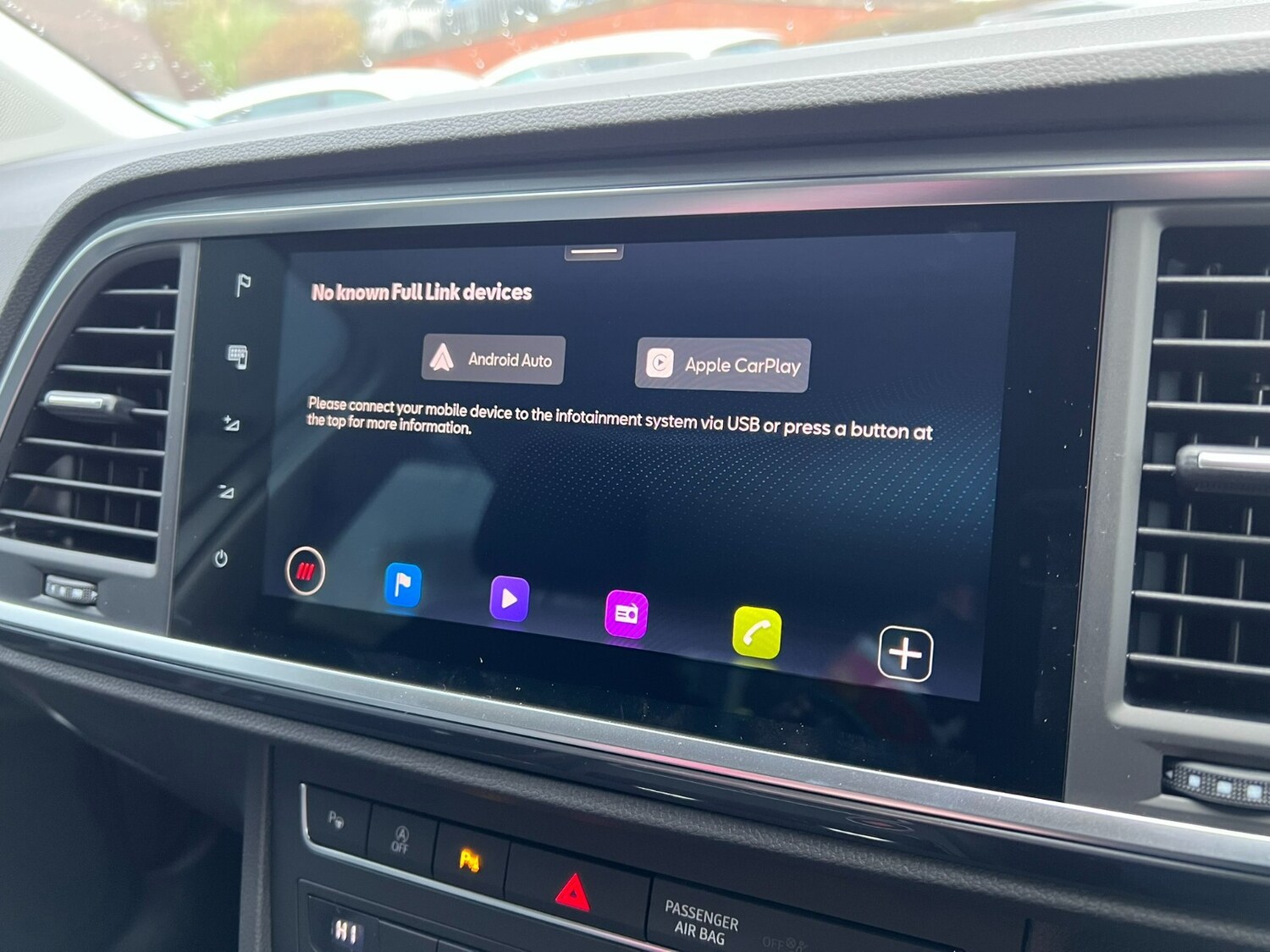 Used SEAT Ateca 2025 for sale - 77133883: Photo 21