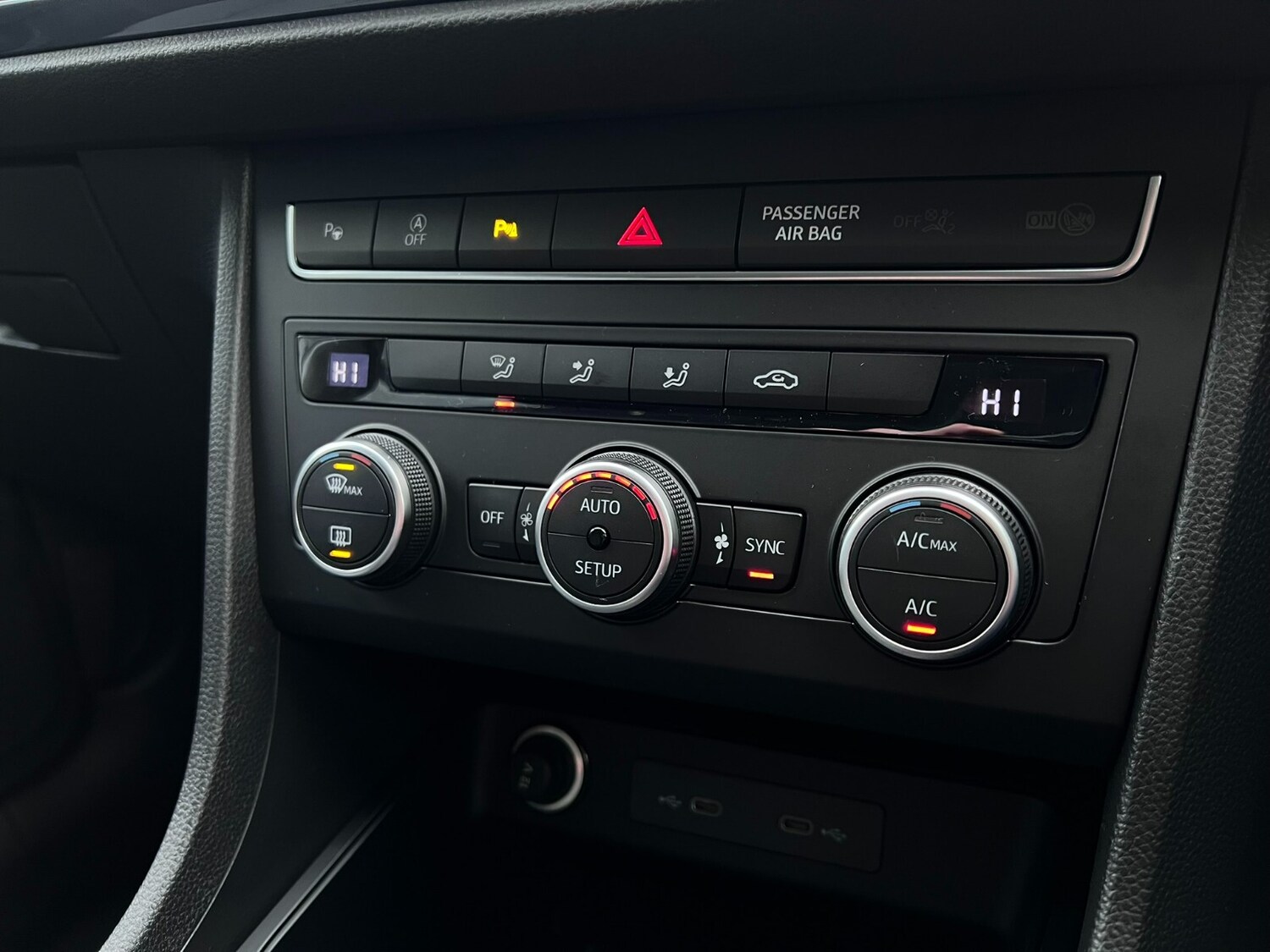 Used SEAT Ateca 2025 for sale - 77133883: Photo 26