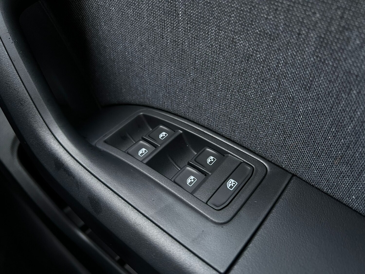 Used SEAT Ateca 2025 for sale - 77133883: Photo 29