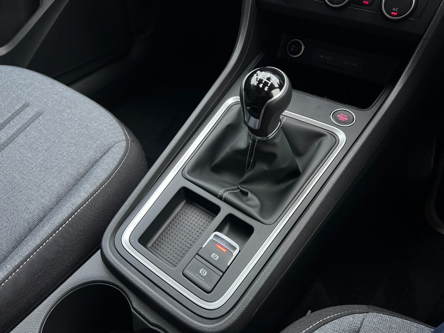 Used SEAT Ateca 2025 for sale - 77133883: Photo 58