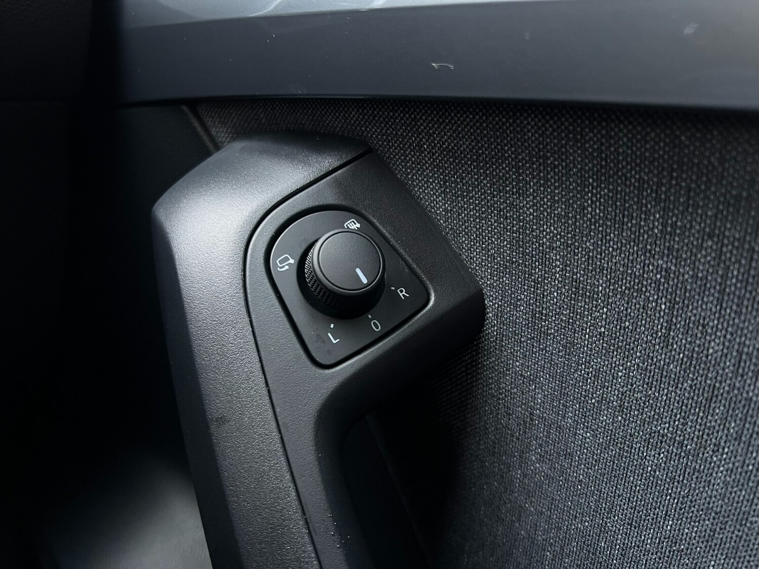 Used SEAT Ateca 2025 for sale - 77133883: Photo 59