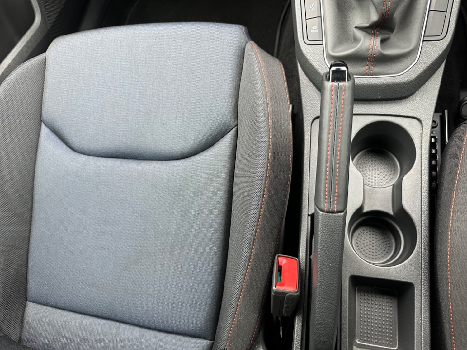 Used SEAT Ibiza 2023 for sale - 76868703: Photo 29