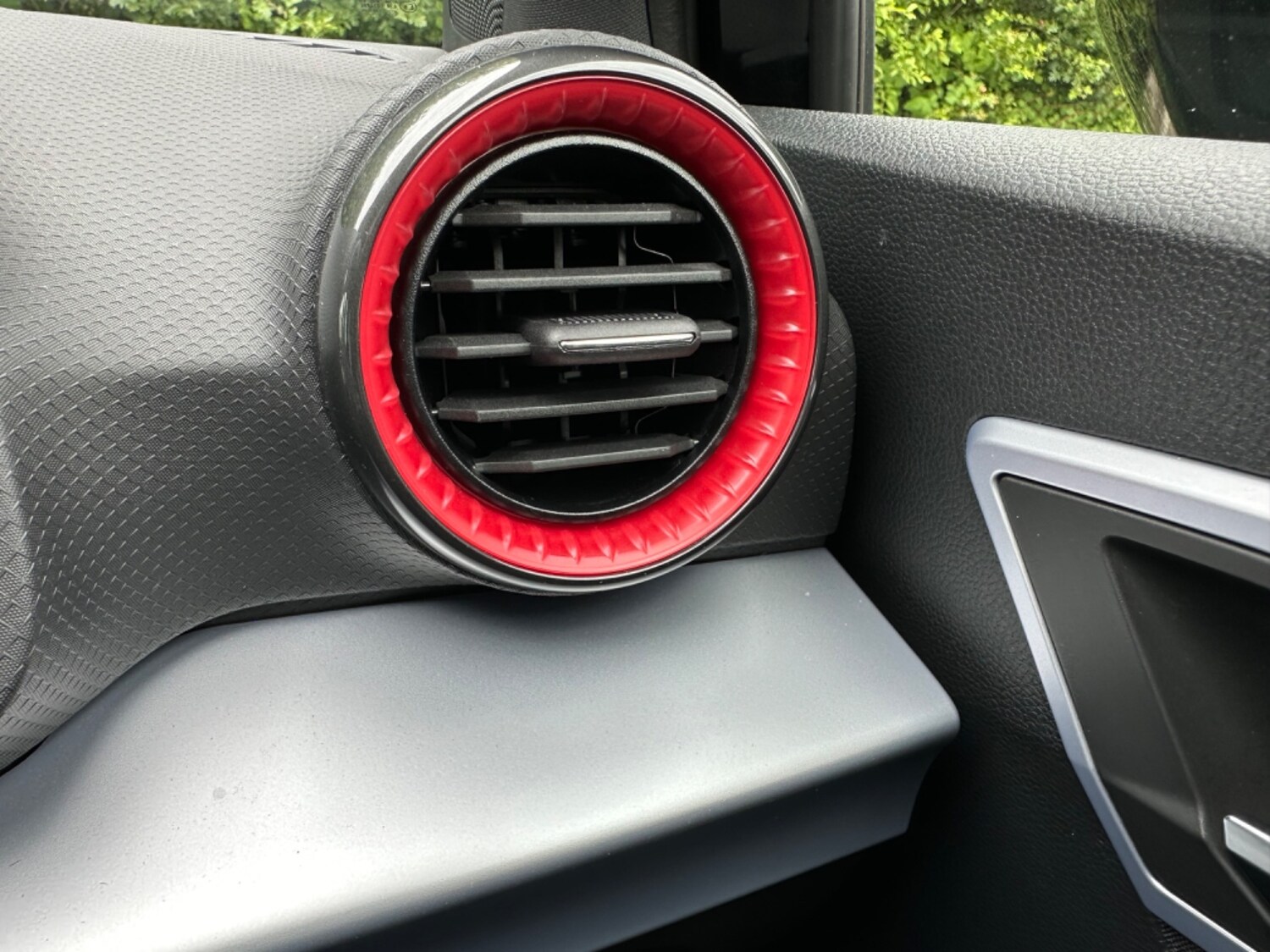 Used SEAT Ibiza 2023 for sale - 76868703: Photo 32