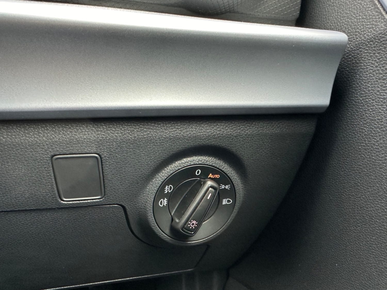 Used SEAT Ibiza 2023 for sale - 76868703: Photo 33