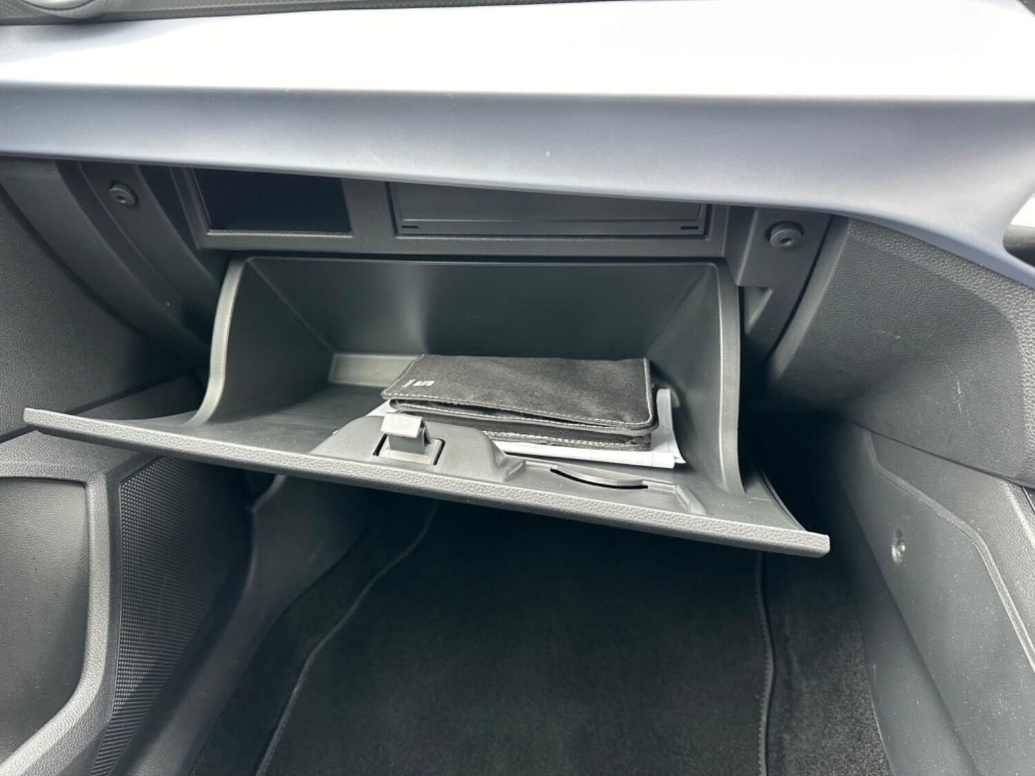 Used SEAT Ibiza 2023 for sale - 76868703: Photo 35