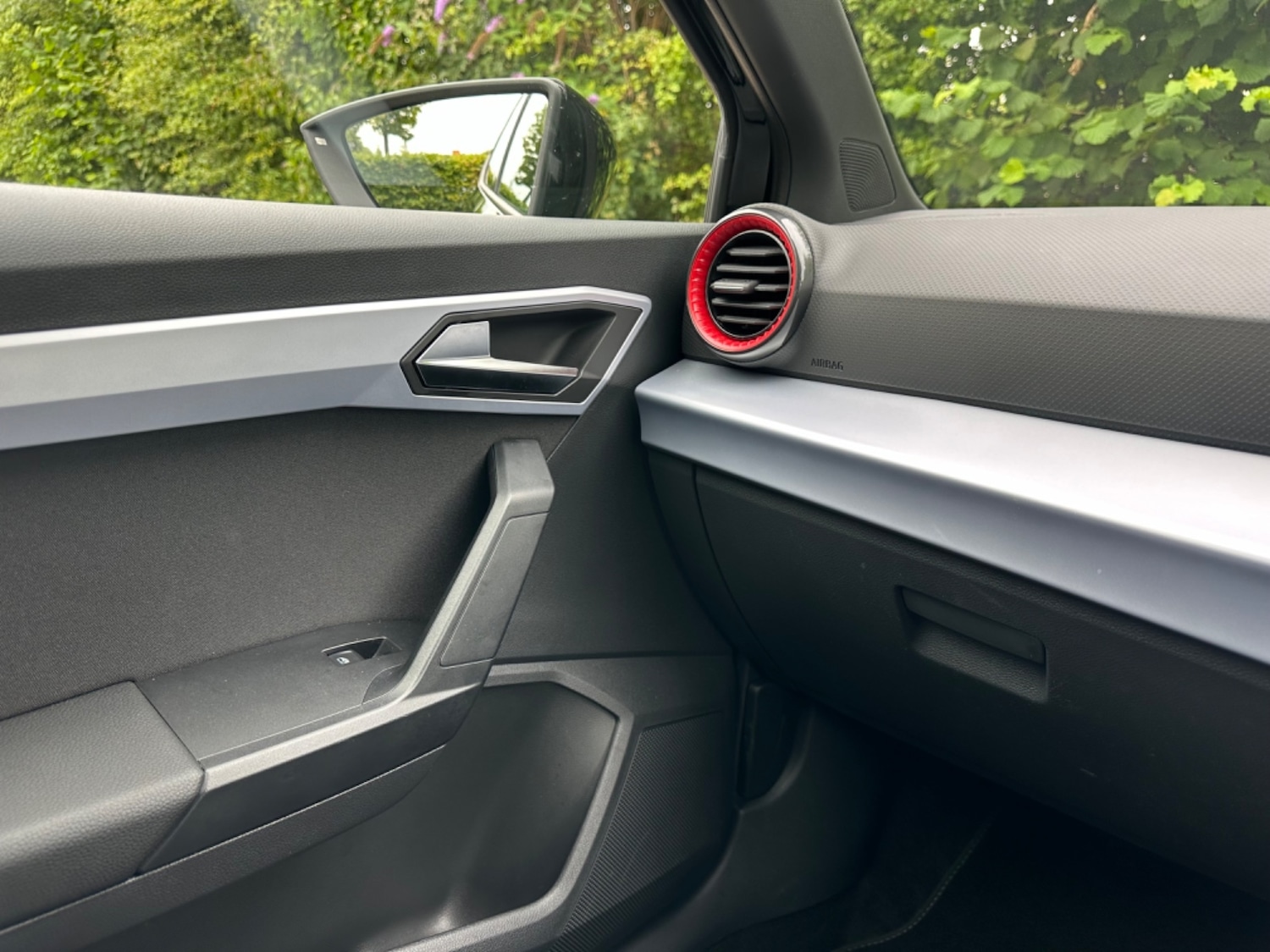 Used SEAT Ibiza 2023 for sale - 76868703: Photo 36