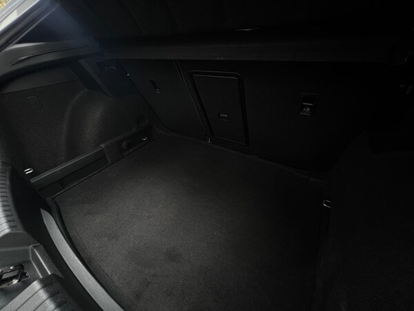 Used SEAT Leon 2022 for sale - 76124459: Photo 26