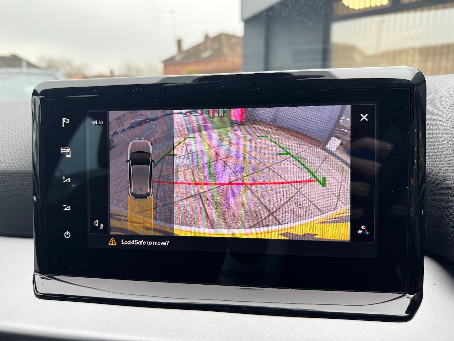 Used SEAT Ibiza 2025 for sale - 76868742: Photo 16