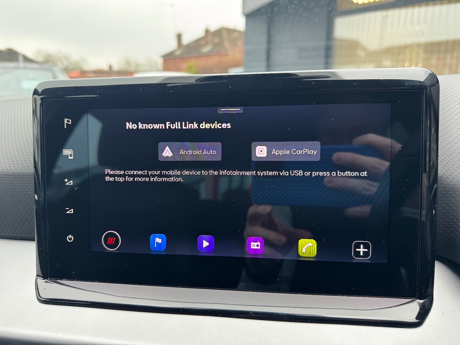 Used SEAT Ibiza 2025 for sale - 76868742: Photo 45