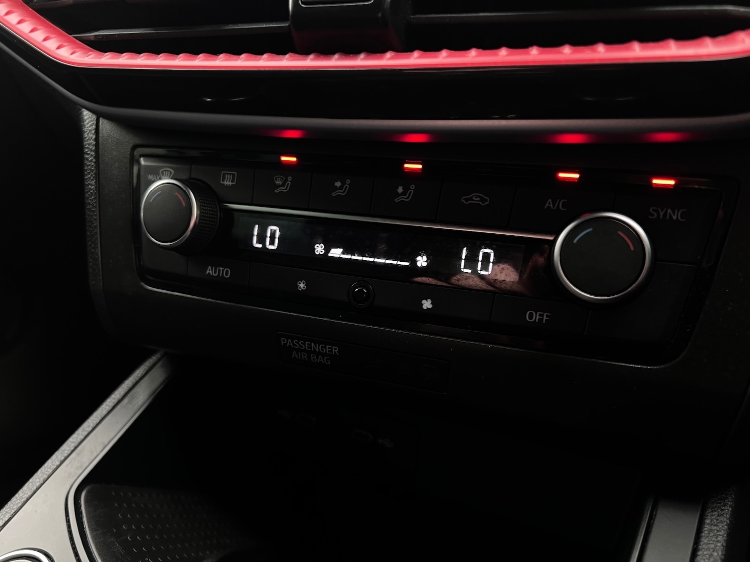 Used SEAT Ibiza 2022 for sale - 76872227: Photo 16