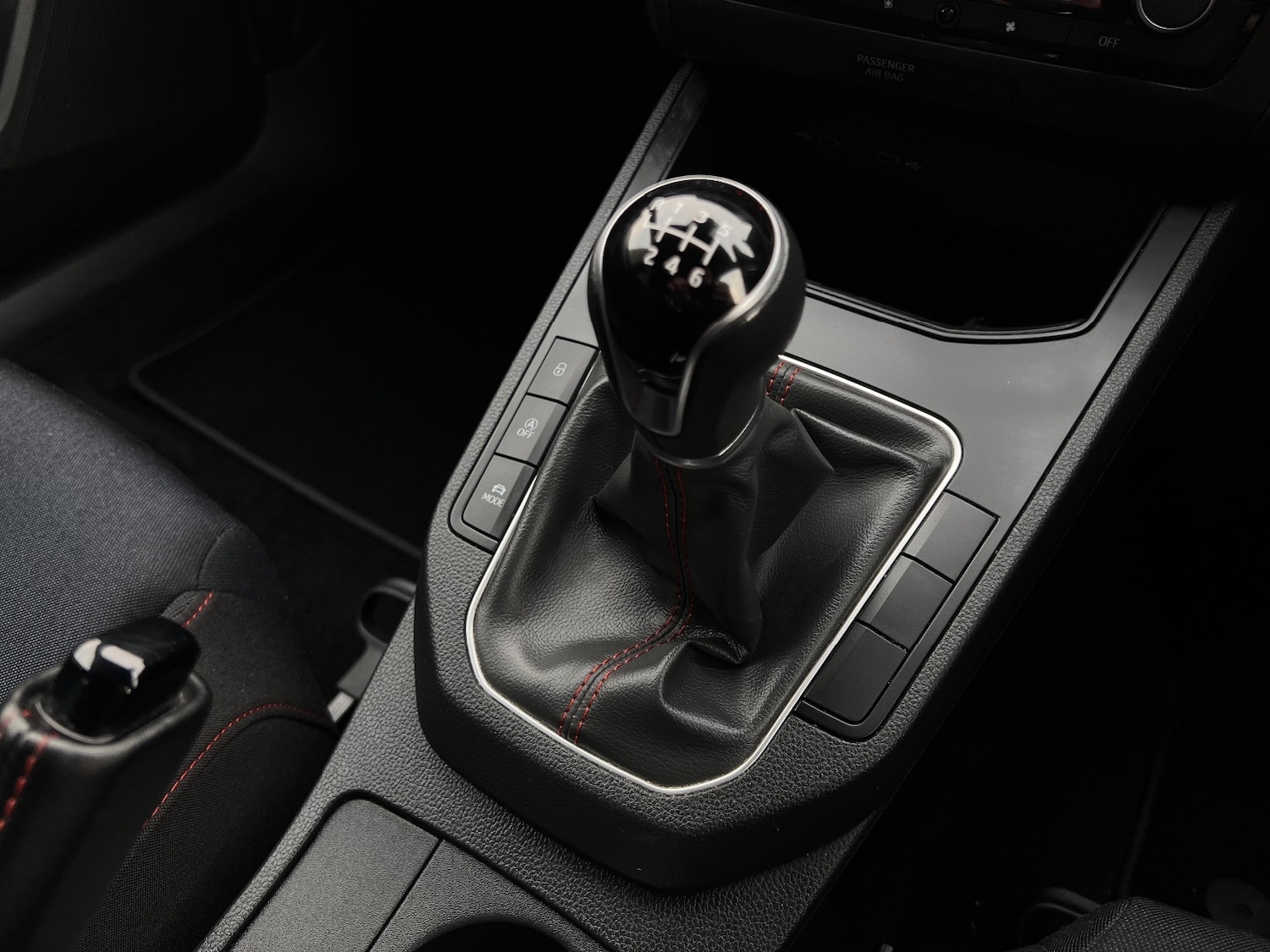 Used SEAT Ibiza 2022 for sale - 76872227: Photo 48