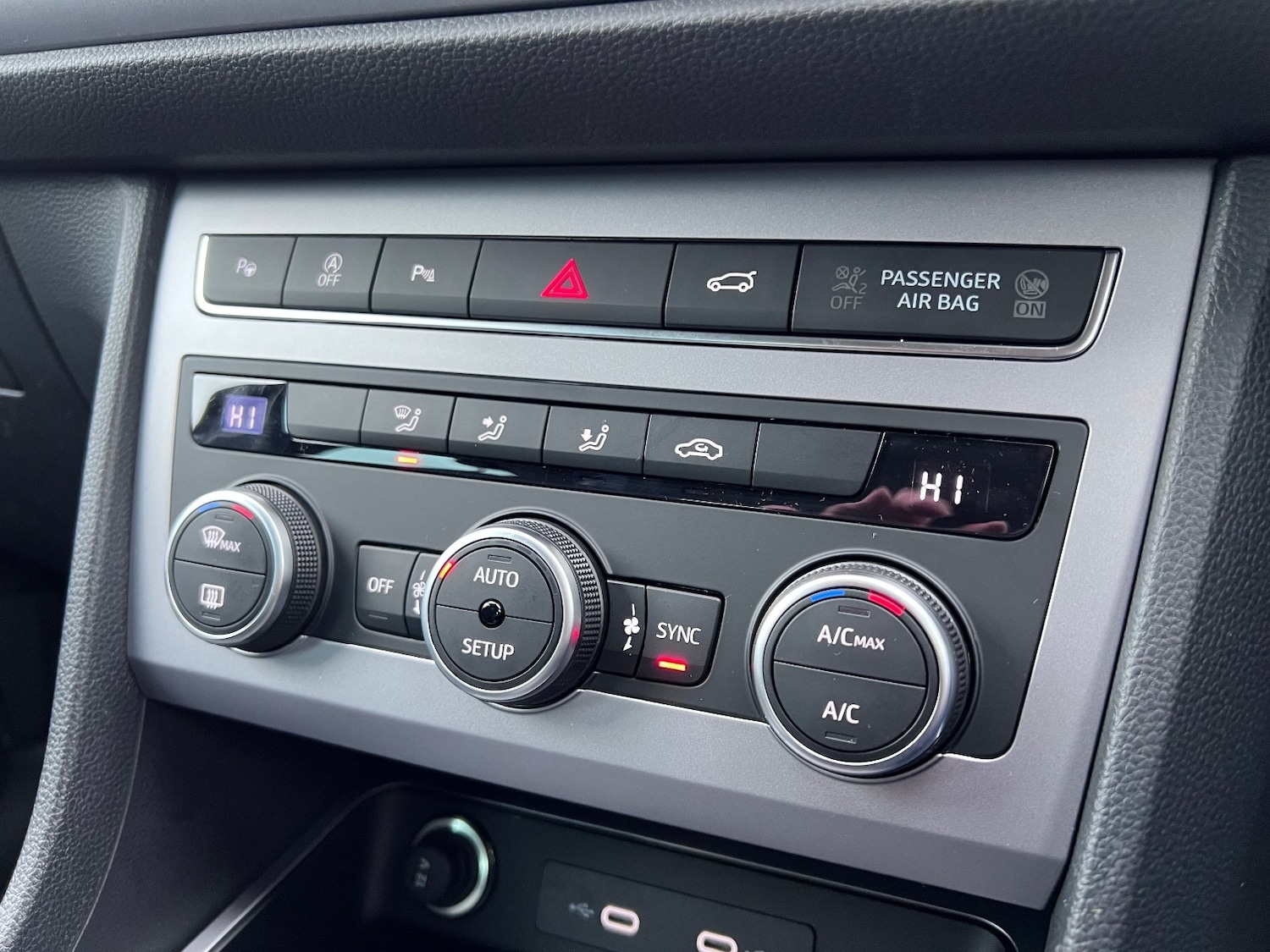 Used SEAT Ateca for sale - 76869863: Photo 11