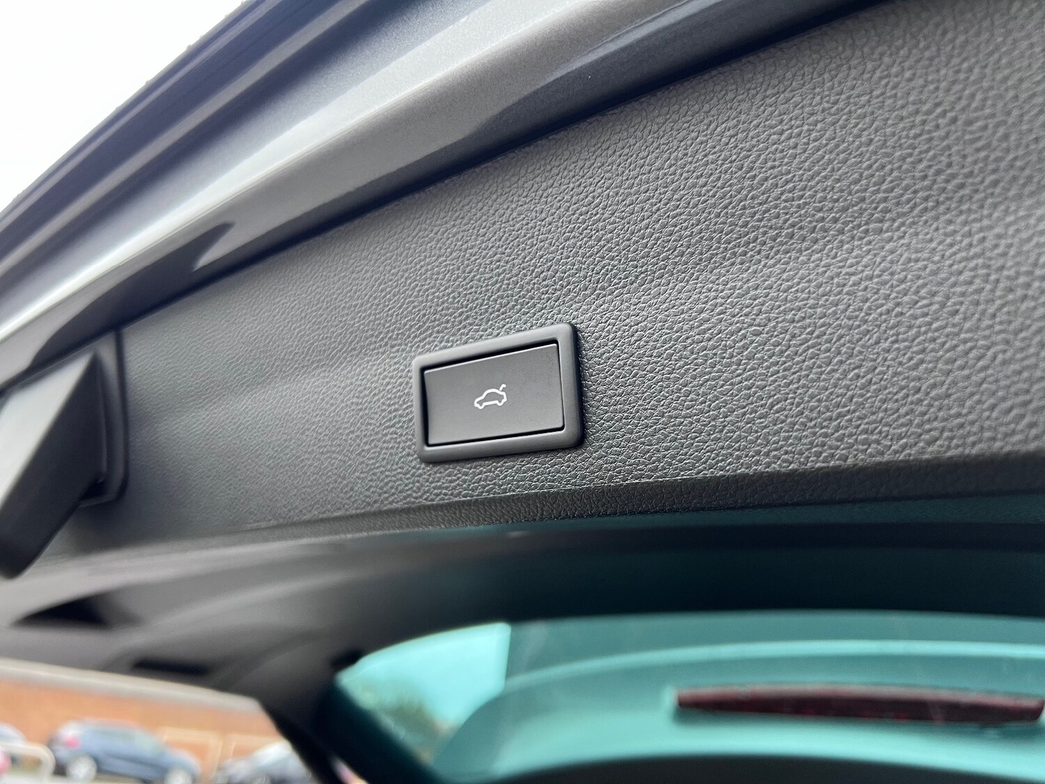 Used SEAT Ateca for sale - 76869863: Photo 16