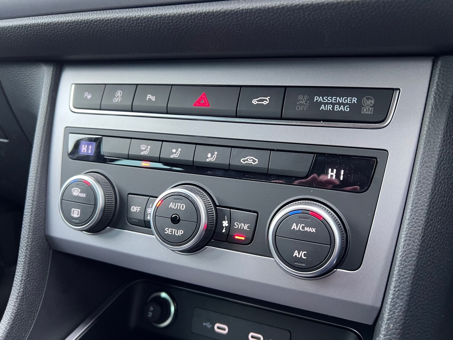 Used SEAT Ateca for sale - 76869863: Photo 37