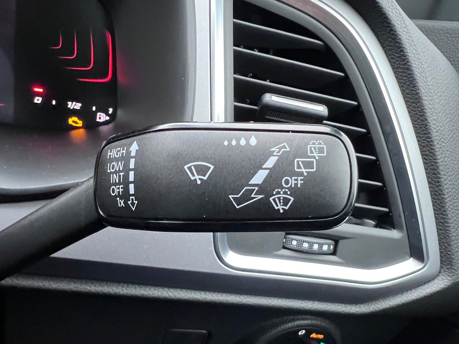 Used SEAT Ateca for sale - 76869863: Photo 39