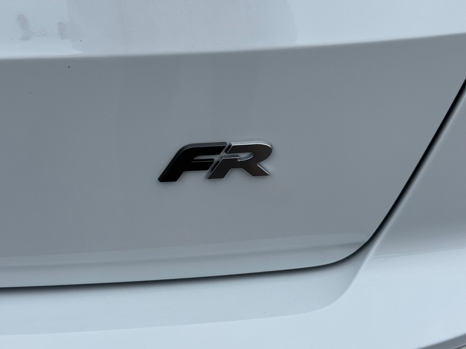 Vehicle 43