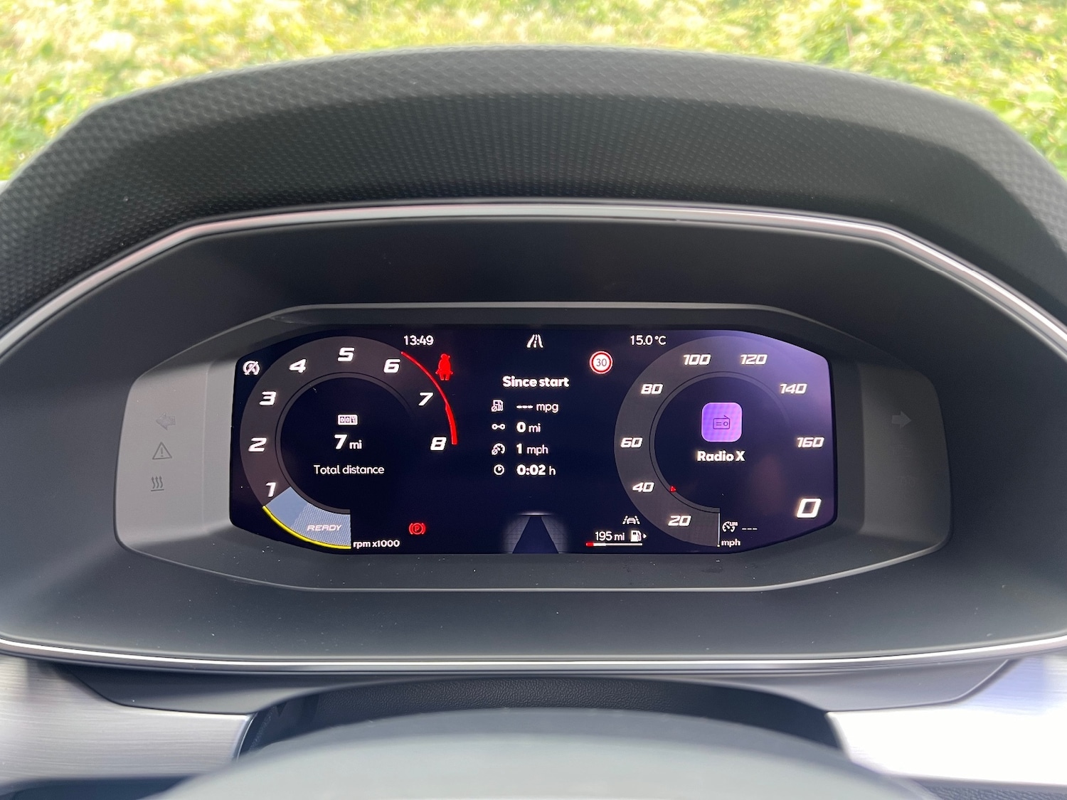 Used SEAT Leon 2024 for sale - 76868983: Photo 17